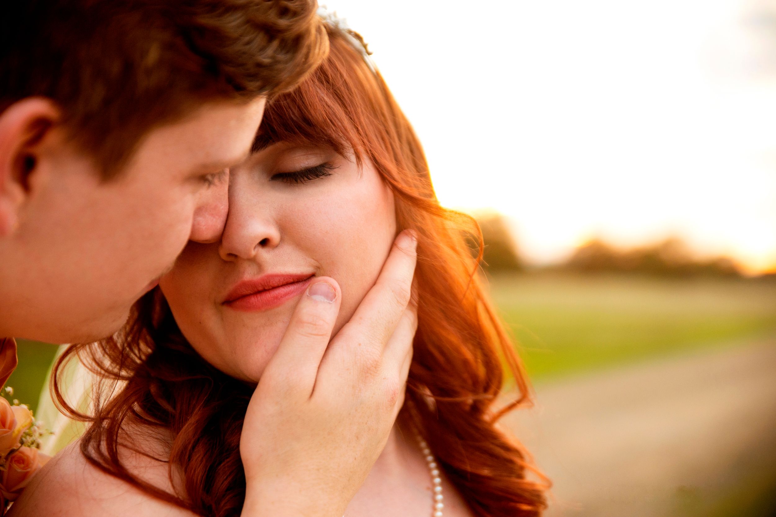 Newborn Photos vs. Fresh 48: Which Is Right for You?